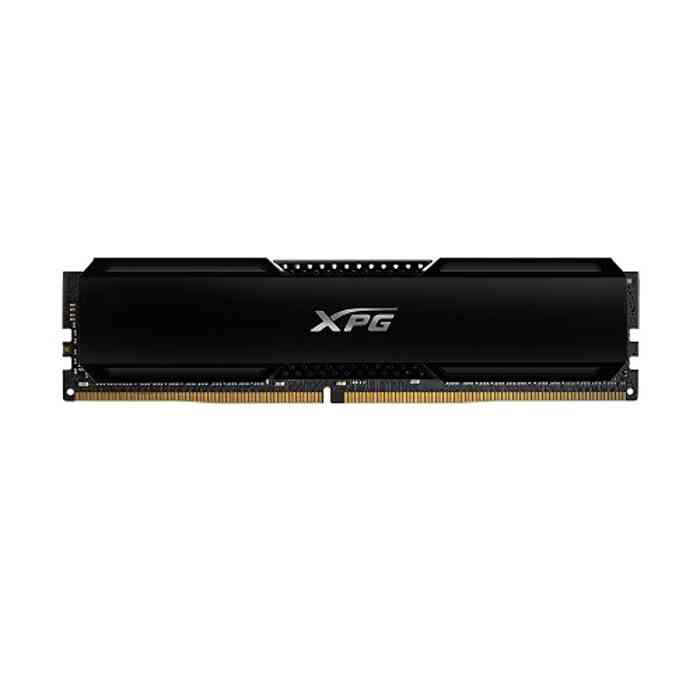 Adata D20 16GB DDR4 3600 MHz Gaming RAM